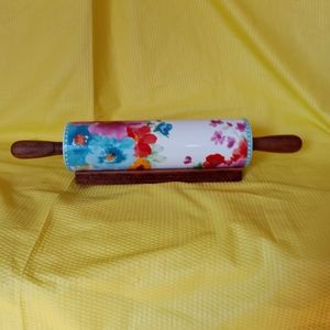 Pioneer Woman rolling pin